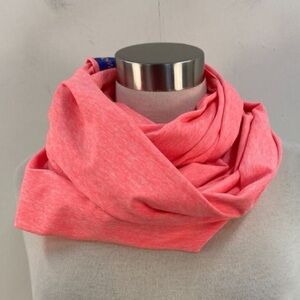 Ivviva by Lululemon Village Chill Infinity Scarf